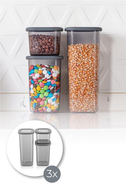 Immagine prodotto Hermia Analia (1.75 l)