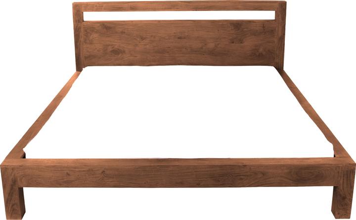 Image du produit SAM Bea (180 x 200 cm)