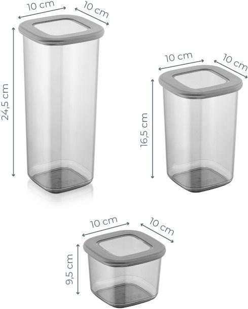 Actual product image Hermia Etta