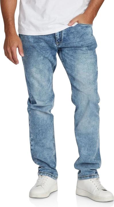 Immagine prodotto Riverso RIVChris (W36/L32)