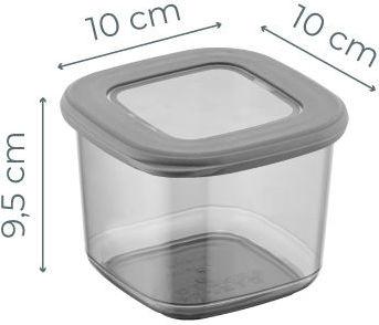 Produktbild Hermia Hope (0.55 l)