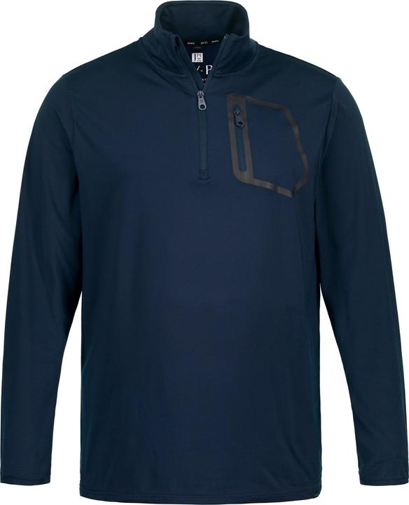 Actual product image Jay-Pi Golf Sweatshirt FLEXNAMIC® (XL)