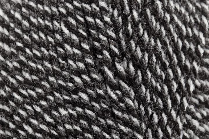 08181 graphit mouline