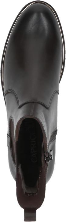 Immagine prodotto Caprice Stiefelette (40)