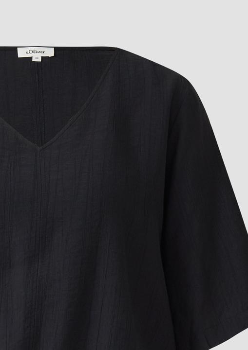 Image du produit s.Oliver Bluse (40)