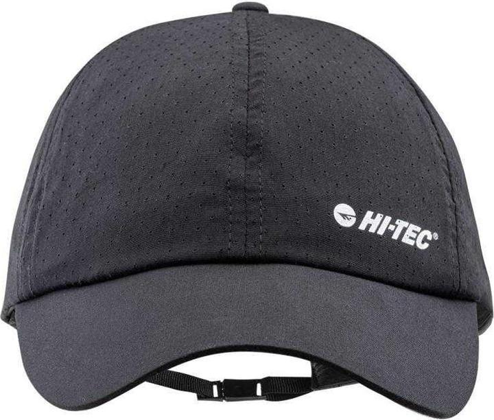 Produktbild Hi-Tec Nesis BaseballMütze