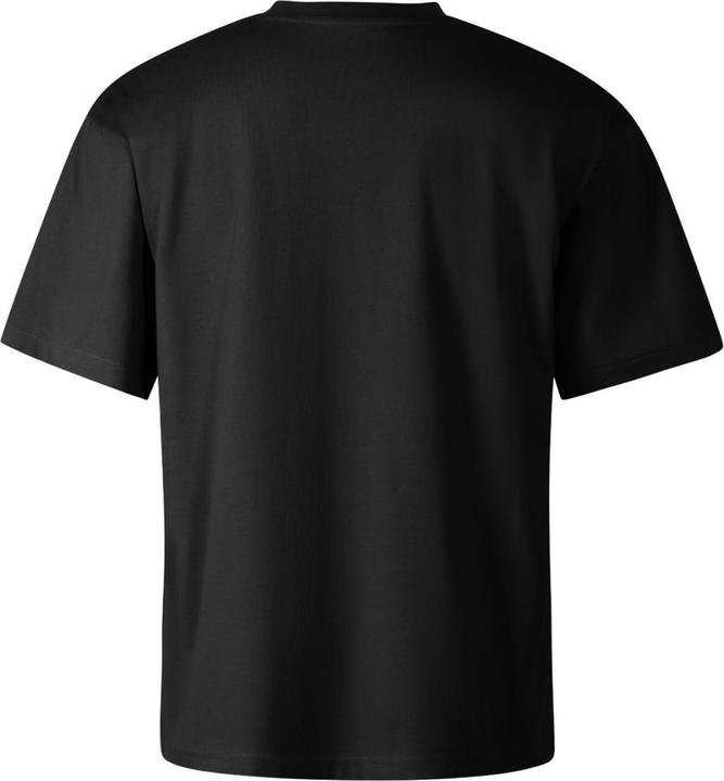 Produktbild Malfini Stage TShirt (XL)