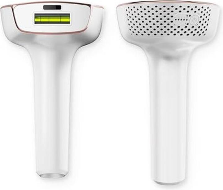 Produktbild Silk'n Silkn Motion pulsed light epilator