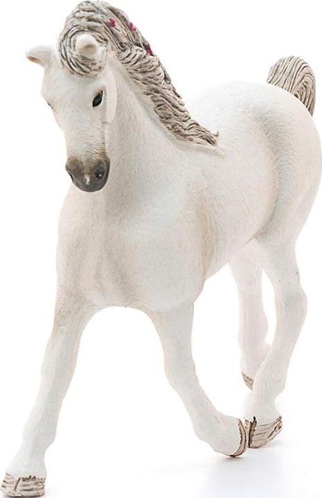 Produktbild Schleich Holstein Mare