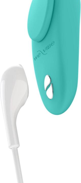 Produktbild We-Vibe Moxie+ Aqua