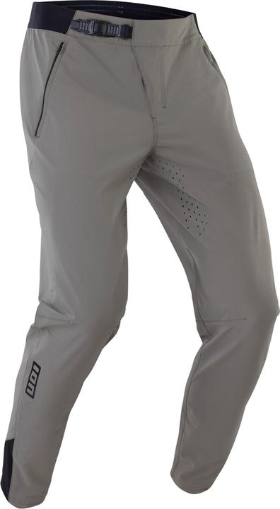 Bike shorts