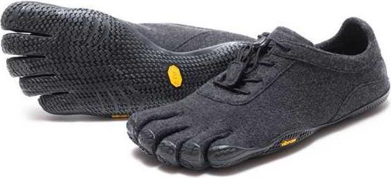 Immagine prodotto Vibram KSo Eco (39)