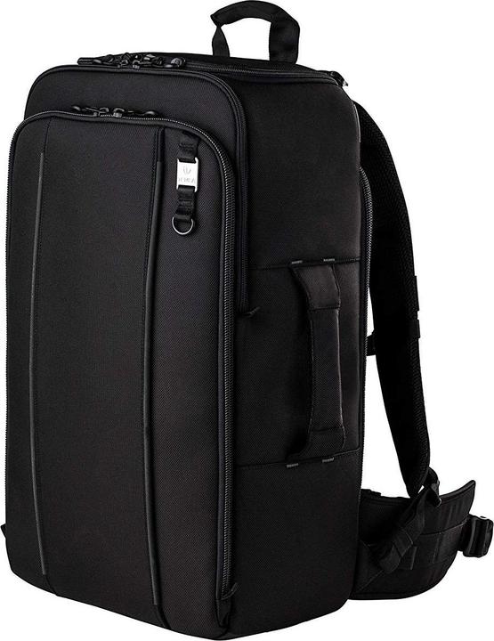 Image du produit Tenba Sac  dos Roadie 22 (Sac à dos photo, 42 l)