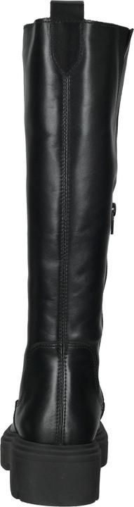 Image du produit Bullboxer Bottes (39)