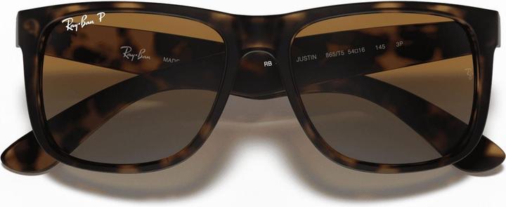 Produktbild Ray Ban Justin