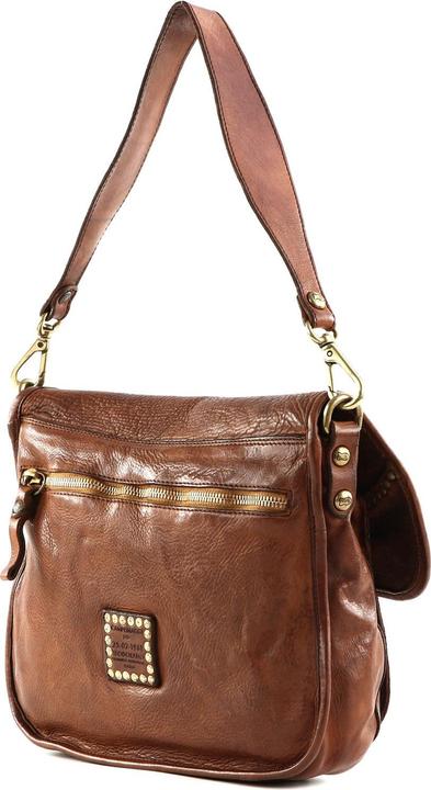 Immagine prodotto Campomaggi Diana Shoulder Bag