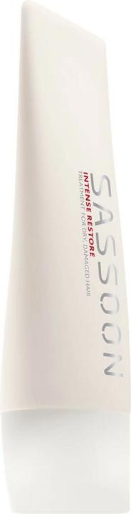 Actual product image Sassoon Intense Restore (170 ml)