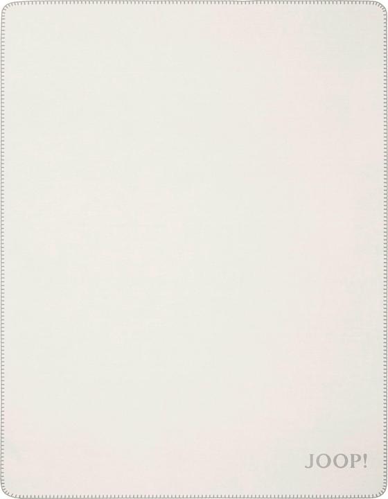 Produktbild Joop! Living Casual (200 x 150 cm)