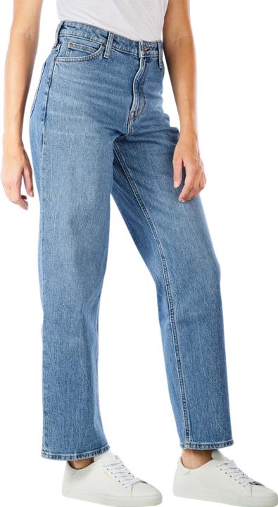 Immagine prodotto Lee Jeans a gamba larga vintage lewes (W27/L31)