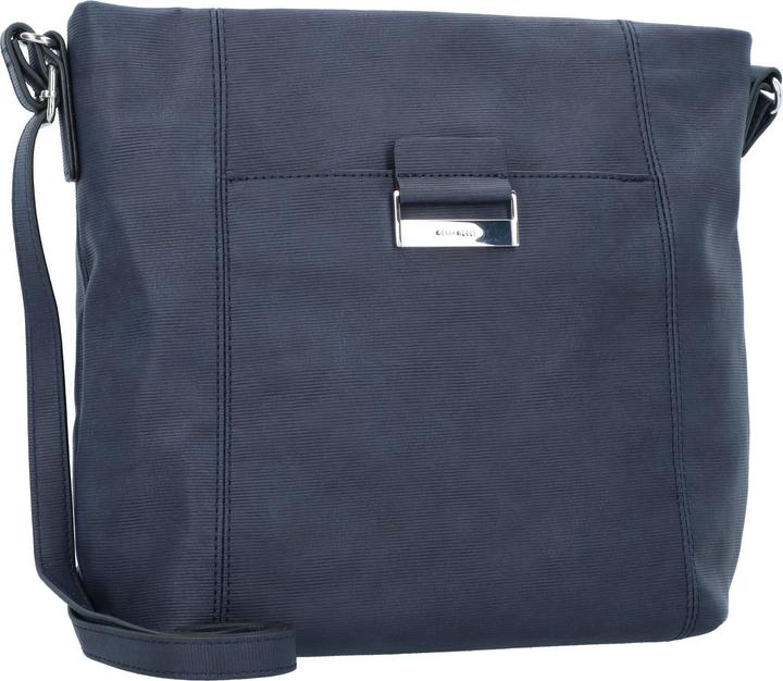 Produktbild Gerry Weber shoulderbag lvz be different