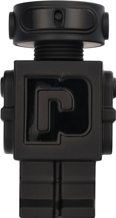 Actual product image Paco Rabanne Phantom (Eau de parfum, 50 ml)