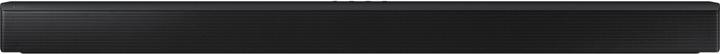 Actual product image Samsung HW-B650D (400 W, 5.1 channels)