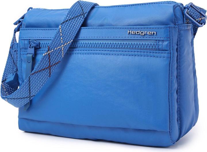 Immagine prodotto Hedgren Inner City Eye Shoulder Bag RFID