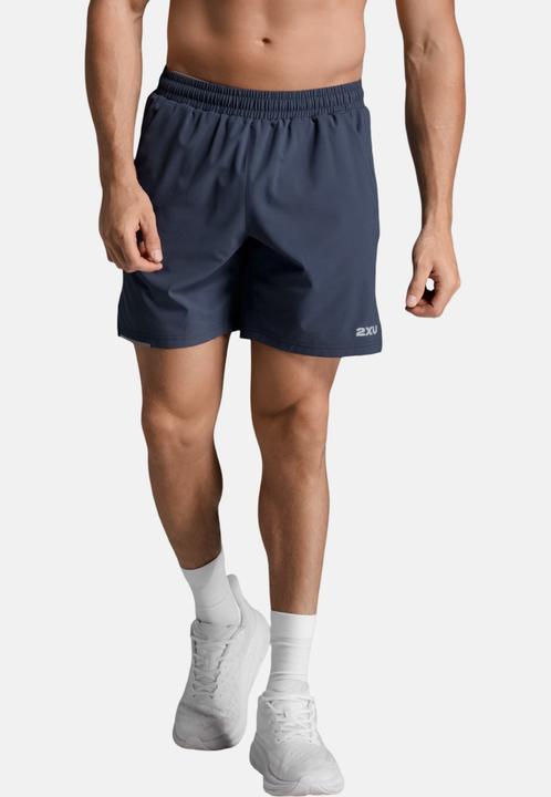 Image du produit 2XU Aeroe 7 Inch Short (S)