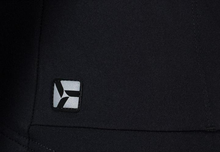 Actual product image Silvini Calvana (M)