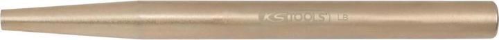 Actual product image KS Tools BRONZEplus drift