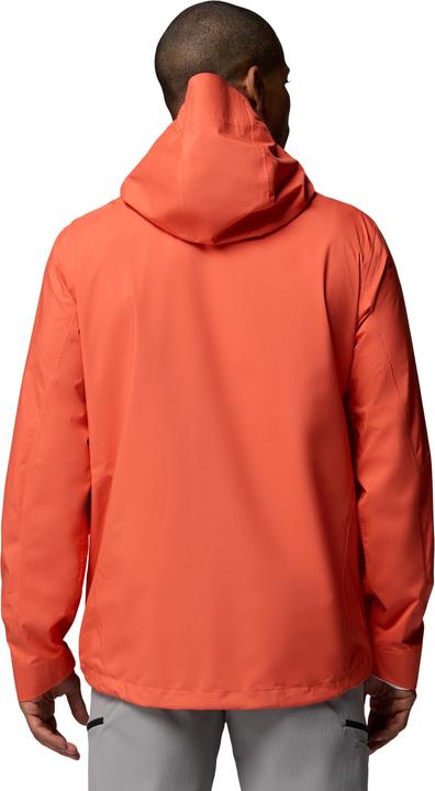 Produktbild Columbia Trailborne™ 2.5L Shell (S)