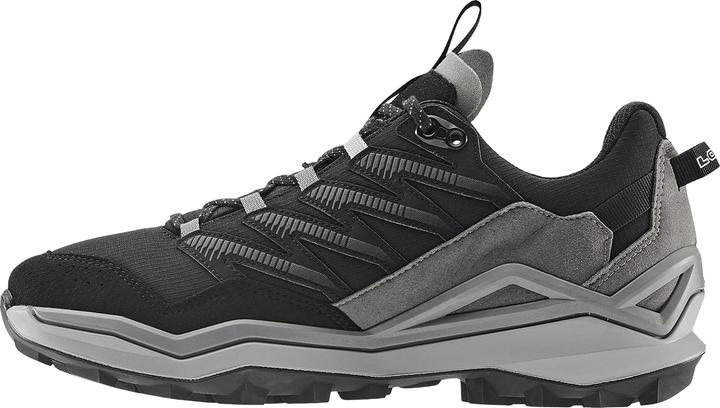 Produktbild Lowa Maddox Pro GTX LO (42)