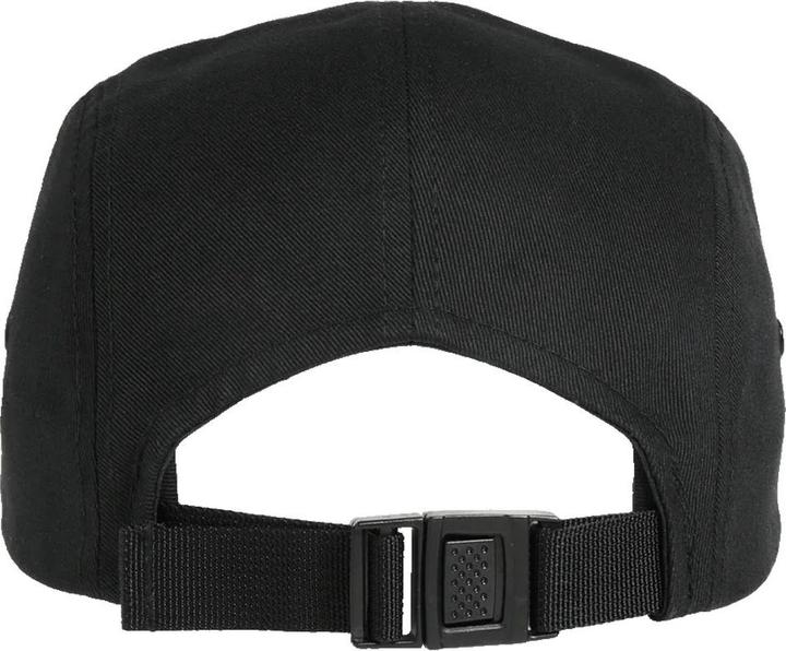 Actual product image Flexfit Classic Jockey Camper Cap