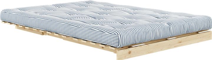 Image du produit Karup Design Roots (Canapé-lit, 2 places)
