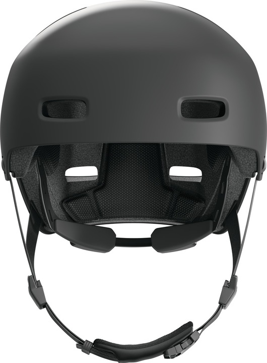 Actual product image Abus Xoxo (54 - 58 cm)