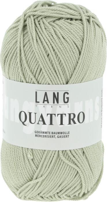 PASTEL GREEN 16.0091