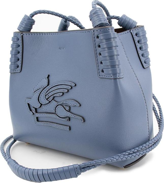 Produktbild Etro Mini shopping bag