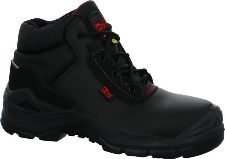 Image du produit MTS - Sander 70109 ESD (S3, 47)
