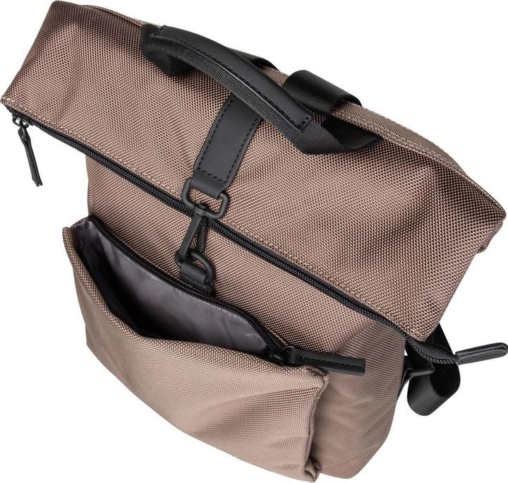 Image du produit Jost Sac à dos / Backpack Balling Courier (8 l)