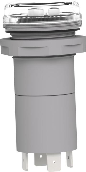 Produktbild Schneider Electric 3 Phases Voltage Indicator Pilot Light W
