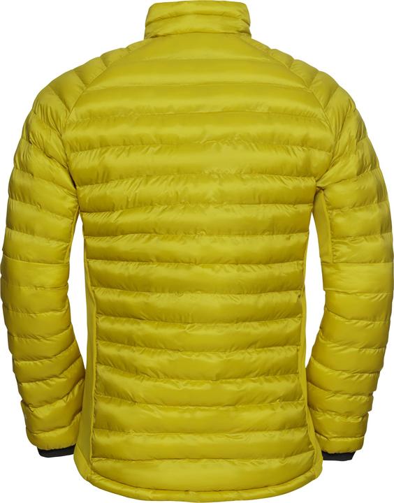 Produktbild Jack Wolfskin Routeburn Pro Ins Jkt M (3XL)