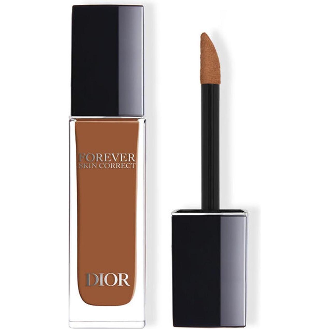 Dior, Concealer, DSK Forever Skin Correct 8N Int23 (8N)