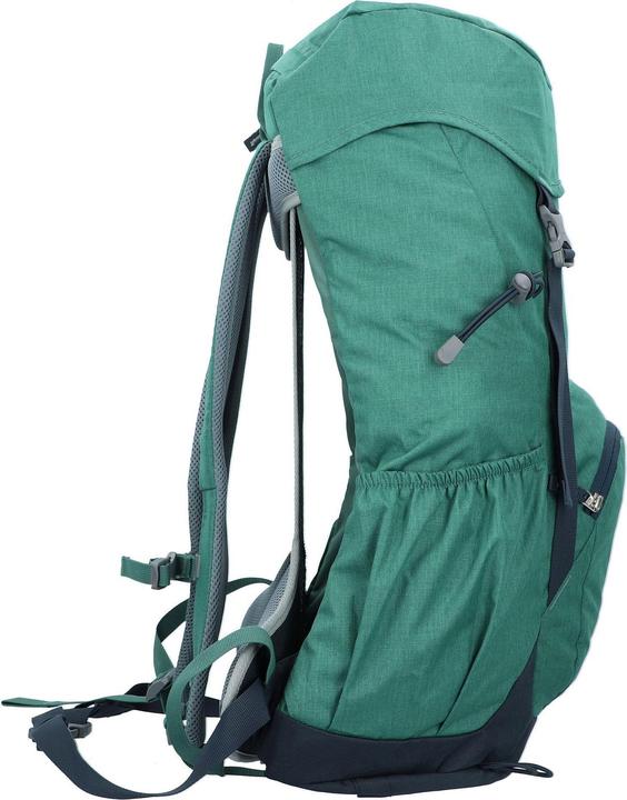 Actual product image Deuter Zugspitze 24 (24 l)