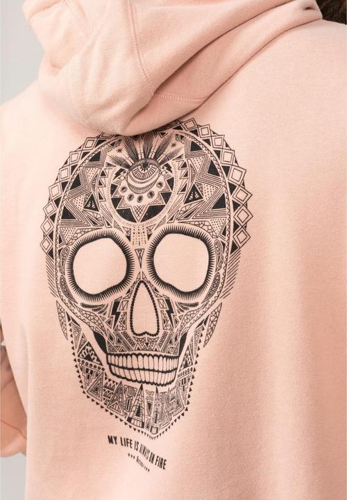 Produktbild Deeluxe kapuzenpullover lorde (S)