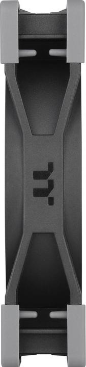 Image du produit Thermaltake TOUGHFAN 12 (120 mm, 1 x)