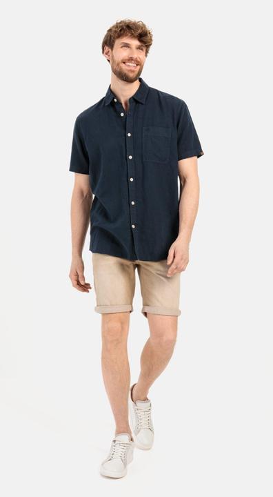 Immagine prodotto Camel Active Bültel Uomo 409256 356 47 (M)