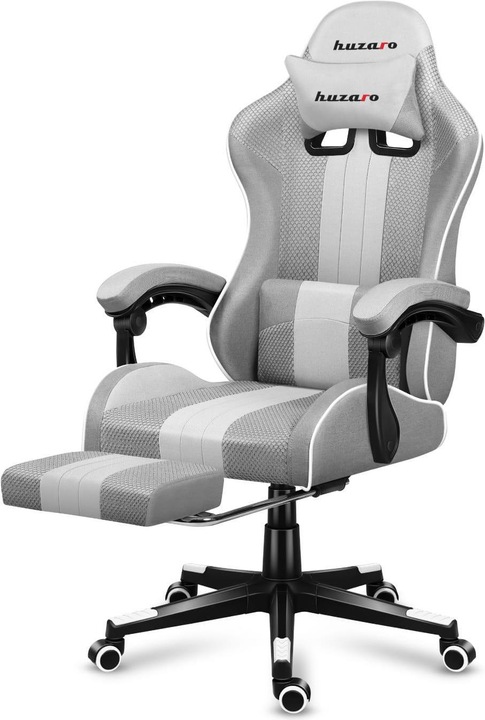 Produktbild Huzaro Force 4.7