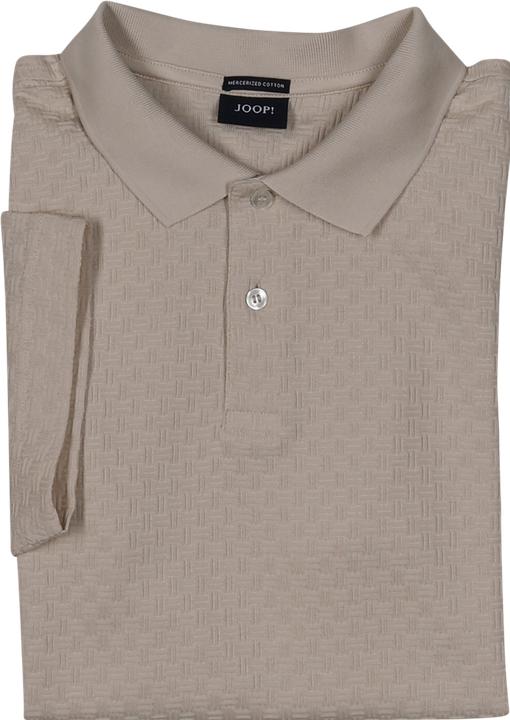 Actual product image Joop! 10021621 (M)