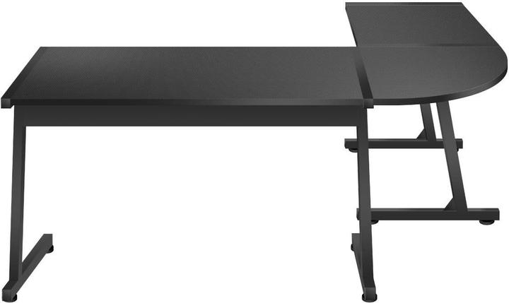 Actual product image Huzaro Hero 6.0