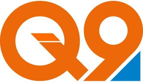 Produktbild Güde DL-Sandstrahlpistole mit Rückgewinnung